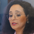 Pr Mahjouba Boutarbouch, Neurosurgeon, Rabat