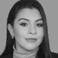 Loubna El Mdaoui, Psychologist, Psychotherapist, Casablanca