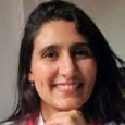 Dr Hafssa Bennis, Osteopath, Physiotherapist, Marrakech