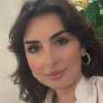 Dr Fadoua Ballouk, Nutritionniste, Casablanca