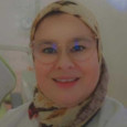 Dr Mounia Benbrahim, Dentist, Implantologist, Oral surgeon, Orthodontist, Rabat