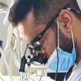 Dr Fahd Idrissi Aatouf, Dentiste, Endodontiste, Esthétique dentaire, Chirurgie buccale, Implantologiste , Parodontologiste, Pédodontiste, Orthodontiste, Marrakech