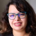 Dr Ghita Aboumazi, Dentiste, Pédodontiste, Orthodontiste, Endodontiste, Parodontologiste, Casablanca