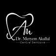 Dr Meryem Akallal, Dentist, Casablanca