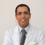 Dr <b>Abdessamad Arbaoui</b>, Gynécologue à Temara - 540e0e62663538281c020000_photo_1