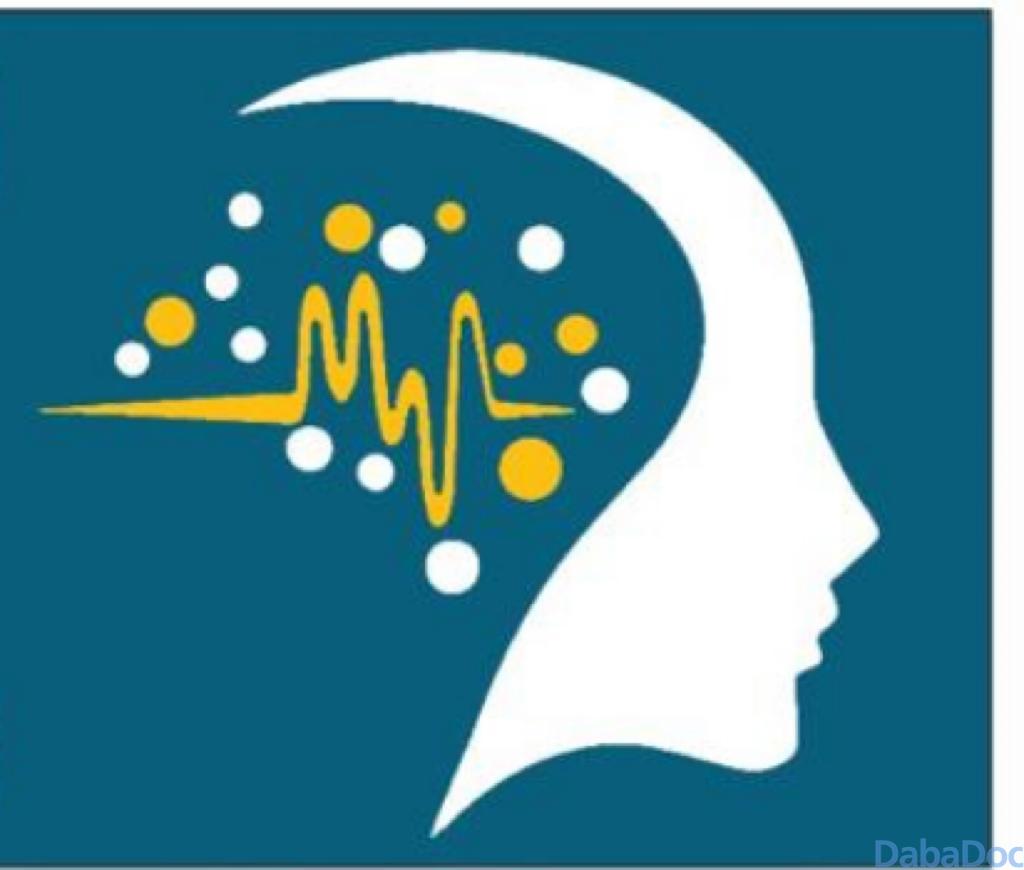 Dr Manal Sibai, Neurologue à Agadir DabaDoc MA