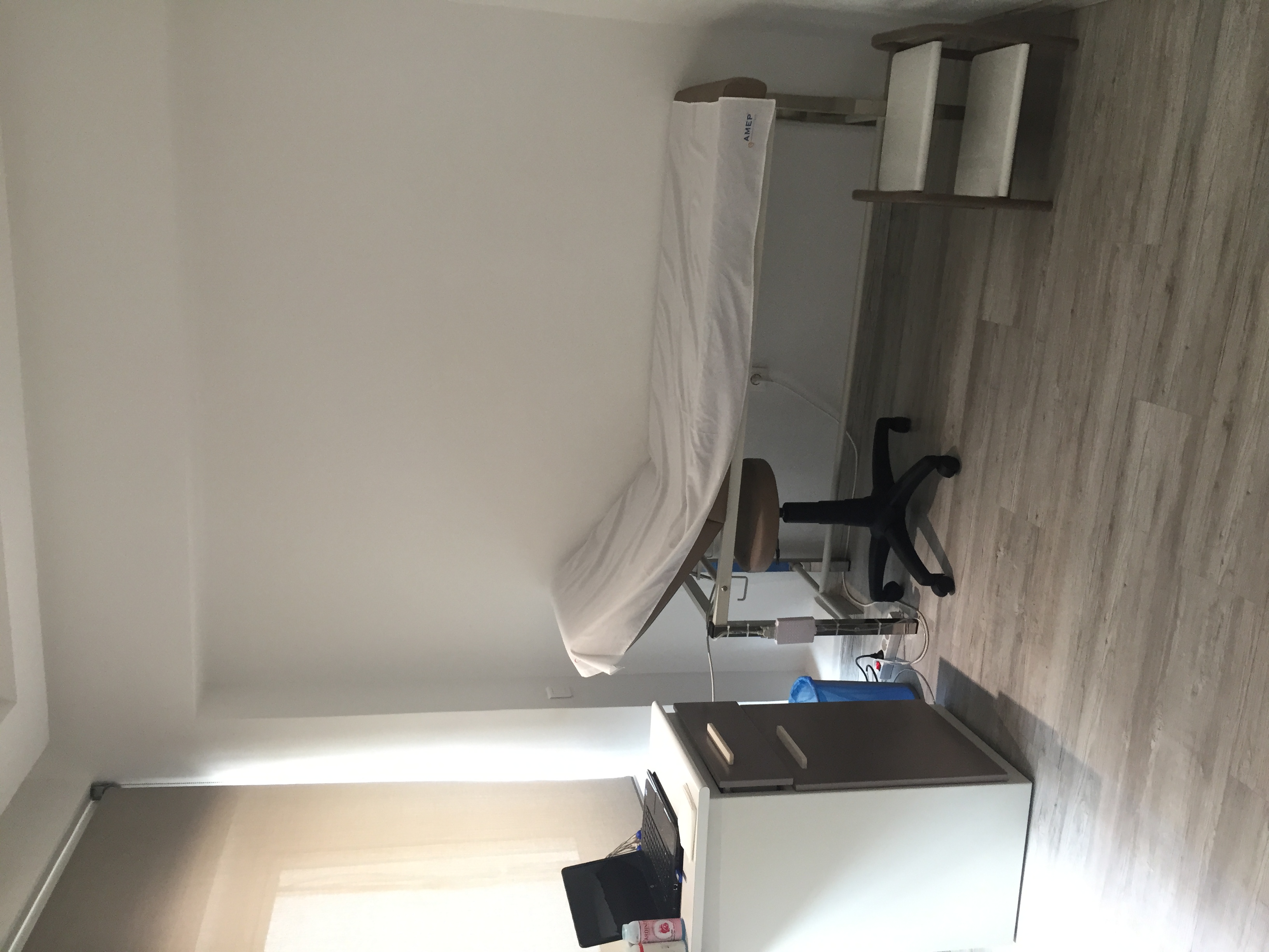 Rendezvous avec Dr Ghita Benhayoun Cardiologue, Cardiologue