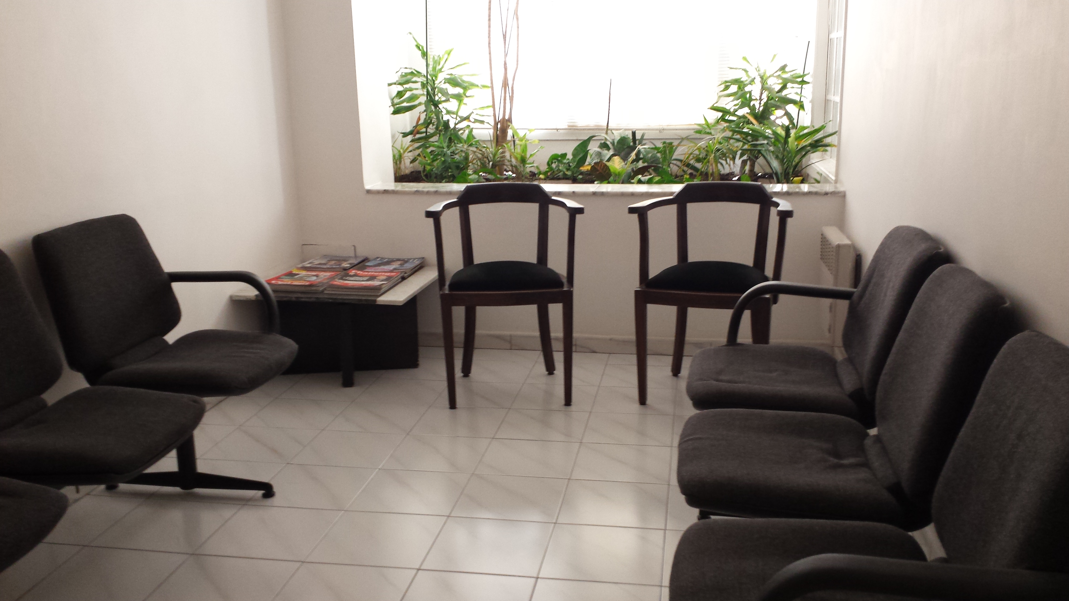 دكتور ادريس بنشقرون