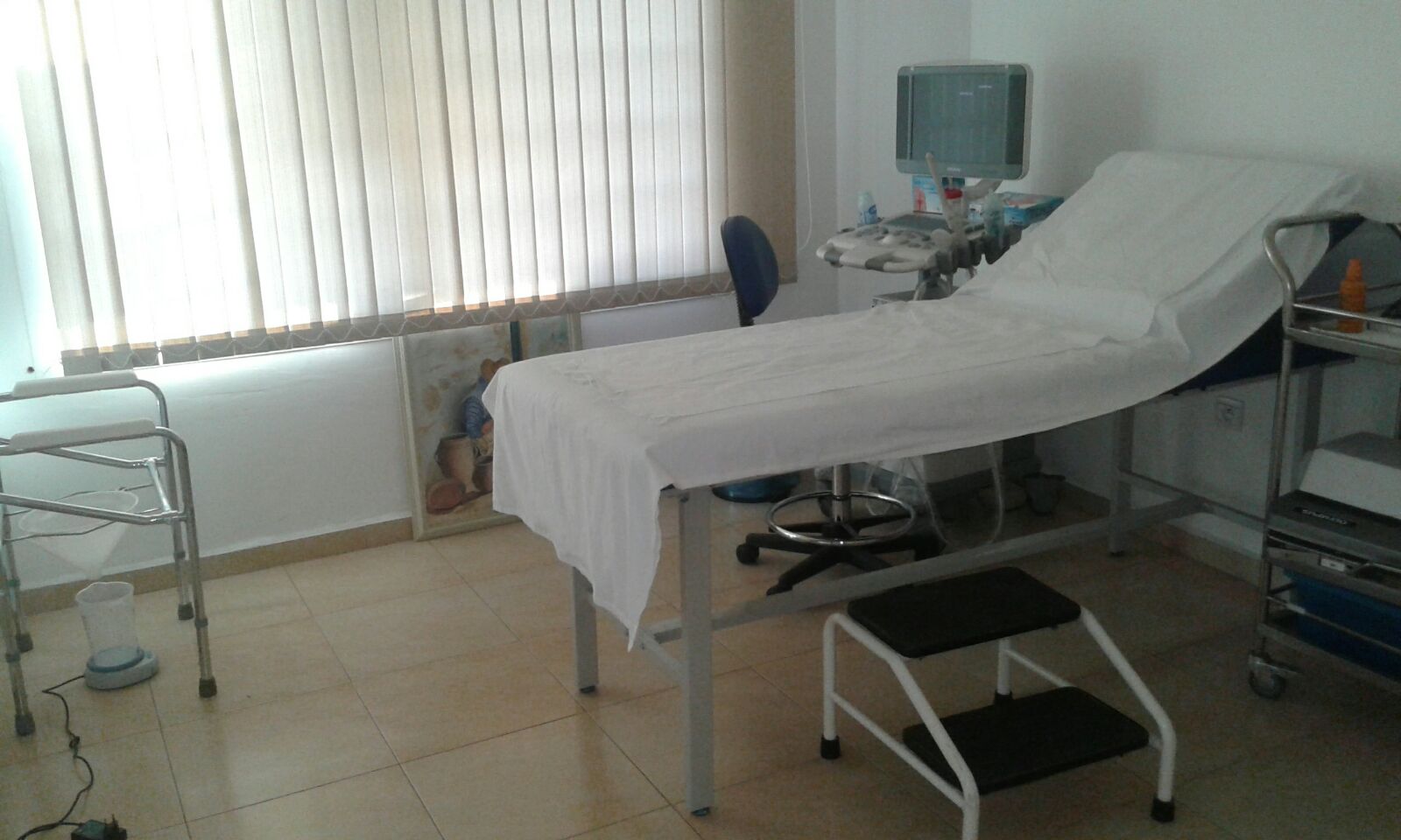 دكتور عادل صديق