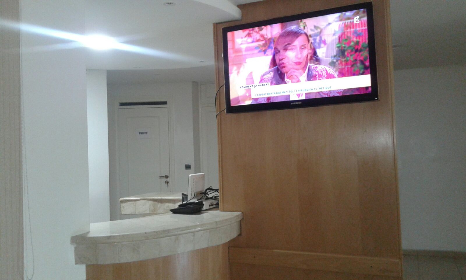 دكتور عادل صديق