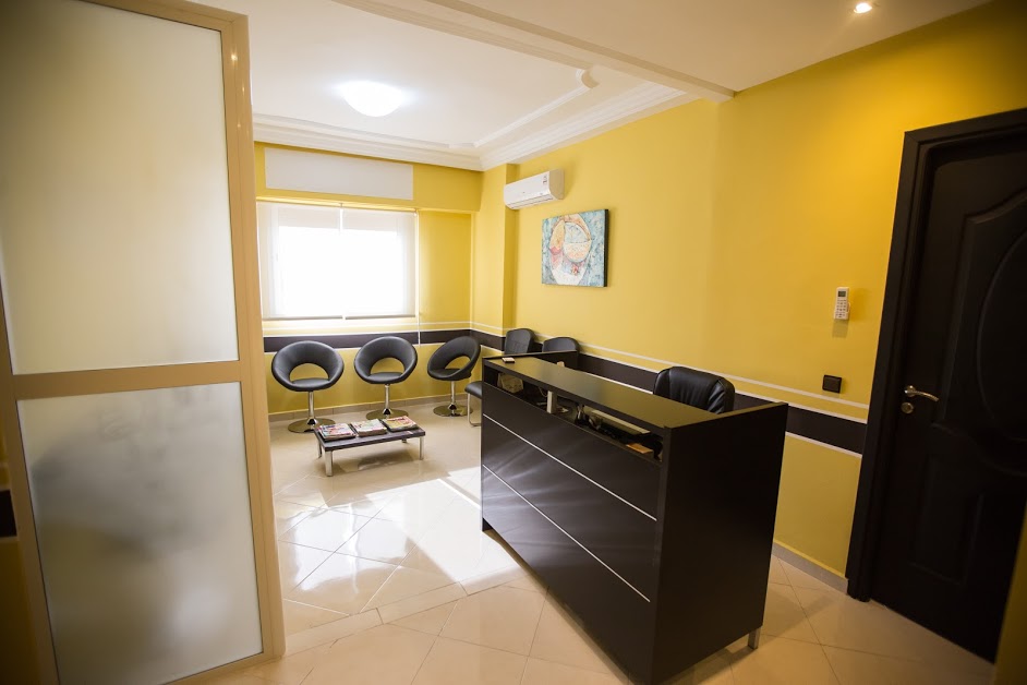 دكتورة إيمان شرقاوي دقاقي