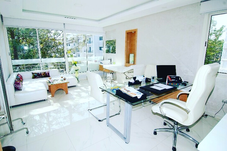 بروفيسور خليل بنيوسف