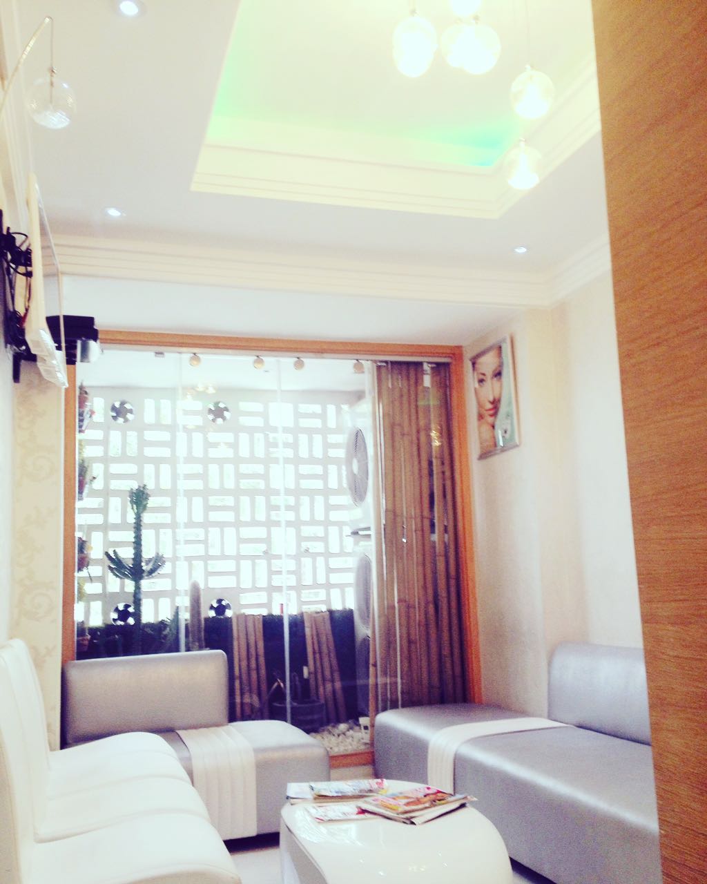 بروفيسور خليل بنيوسف