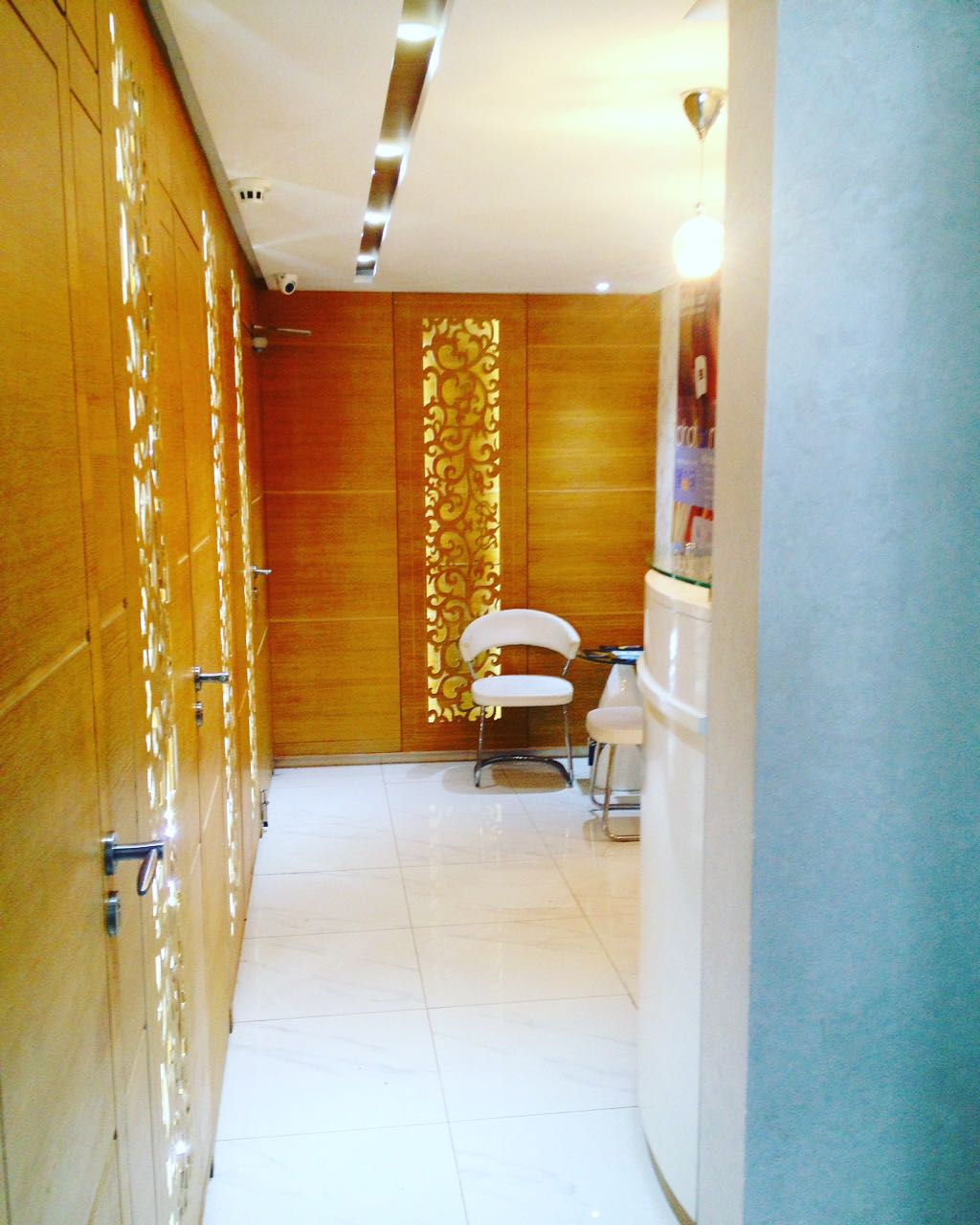 بروفيسور خليل بنيوسف