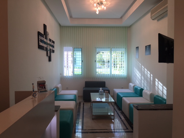 دكتورة عايدة فرج