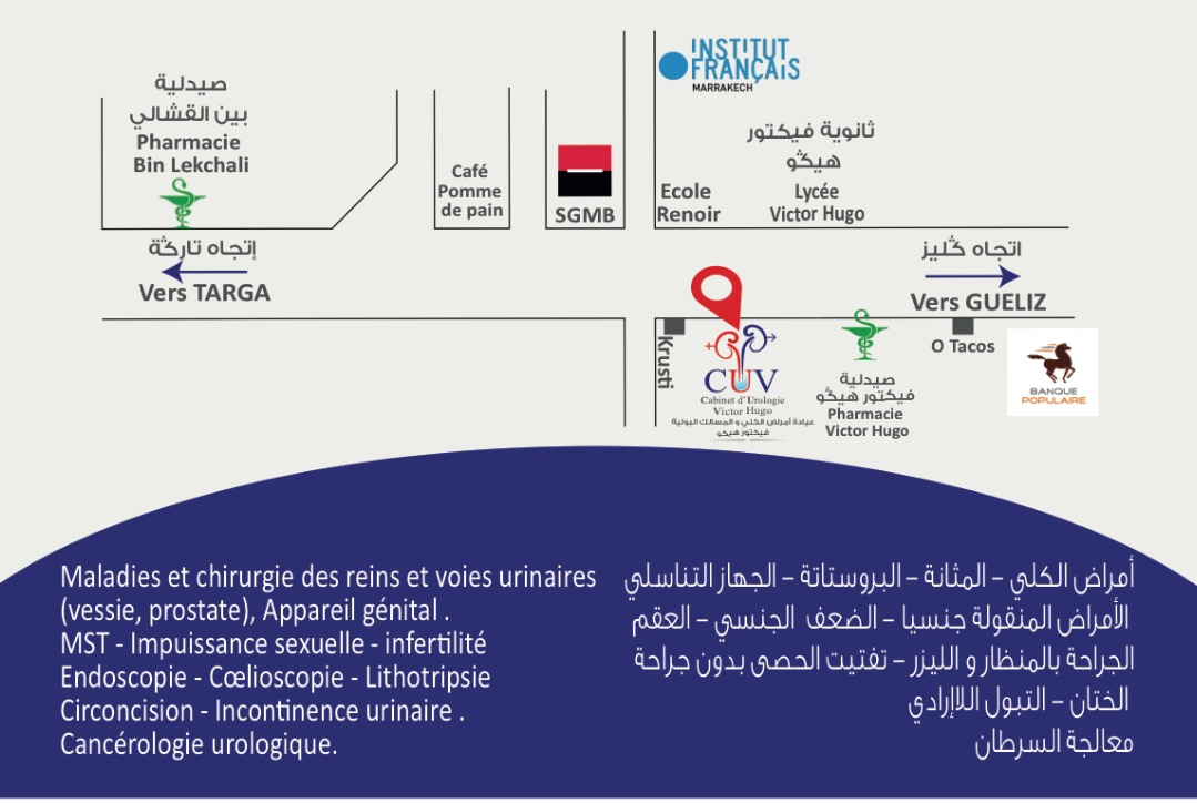 دكتور بدر الدين واكريم