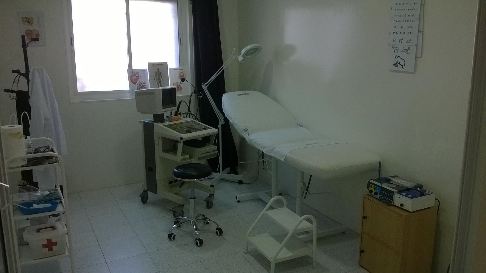 دكتور فؤاد لمريني