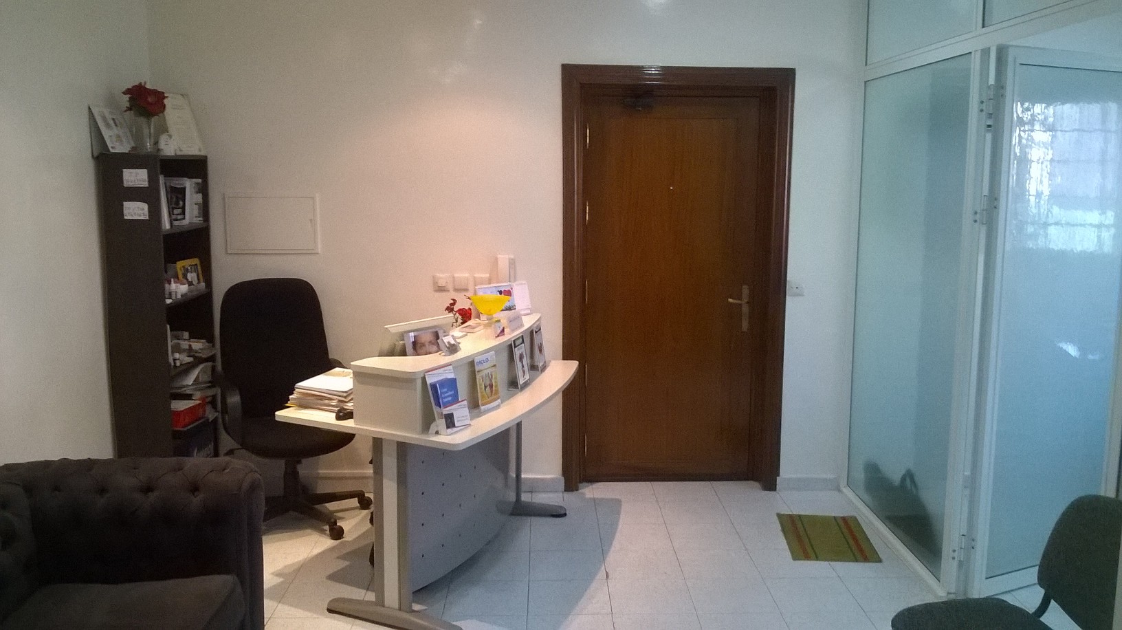 دكتور فؤاد لمريني