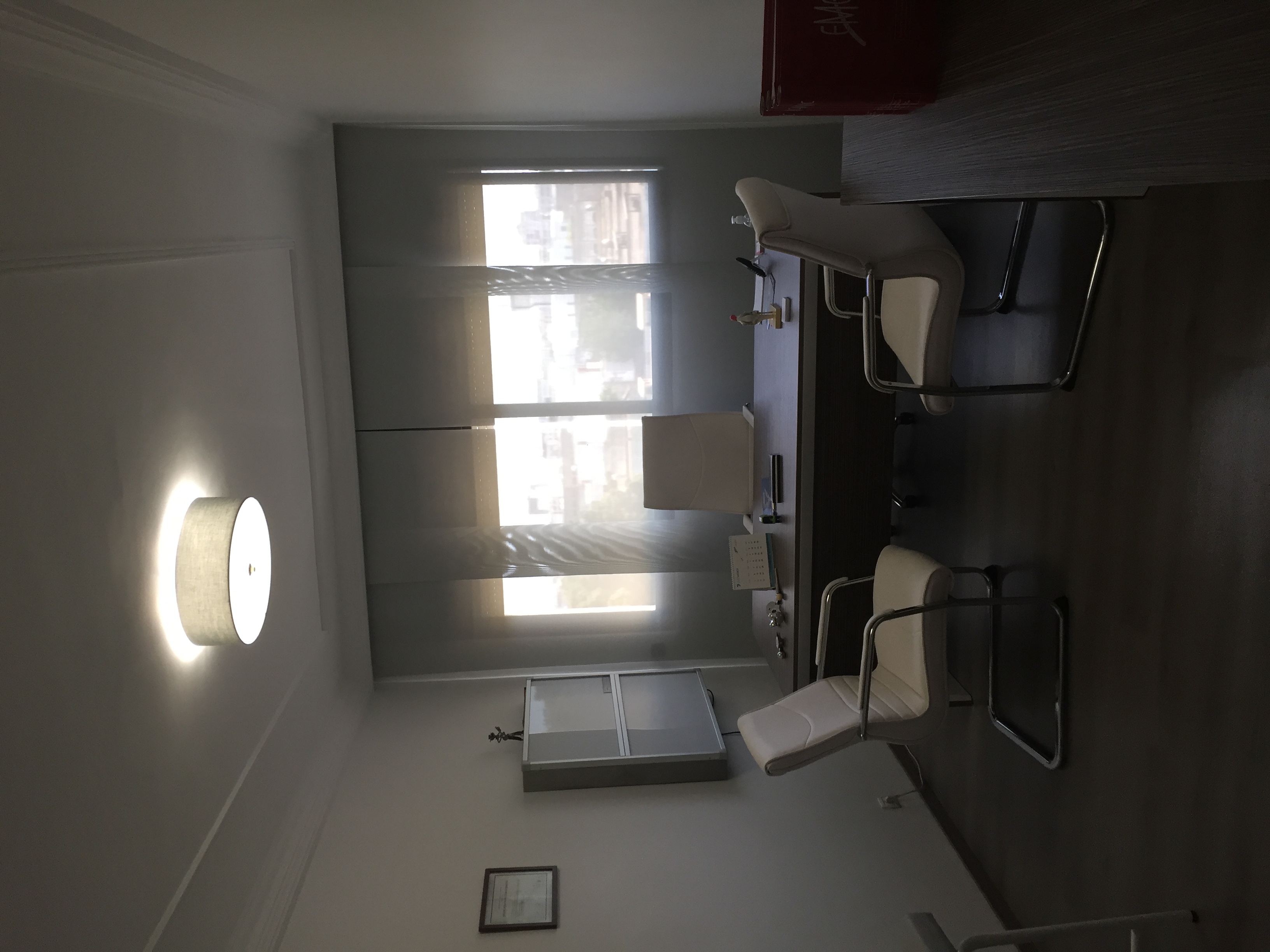 دكتور المريني عبد الرزاق