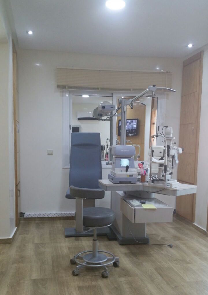 دكتورة فاطمة عمير