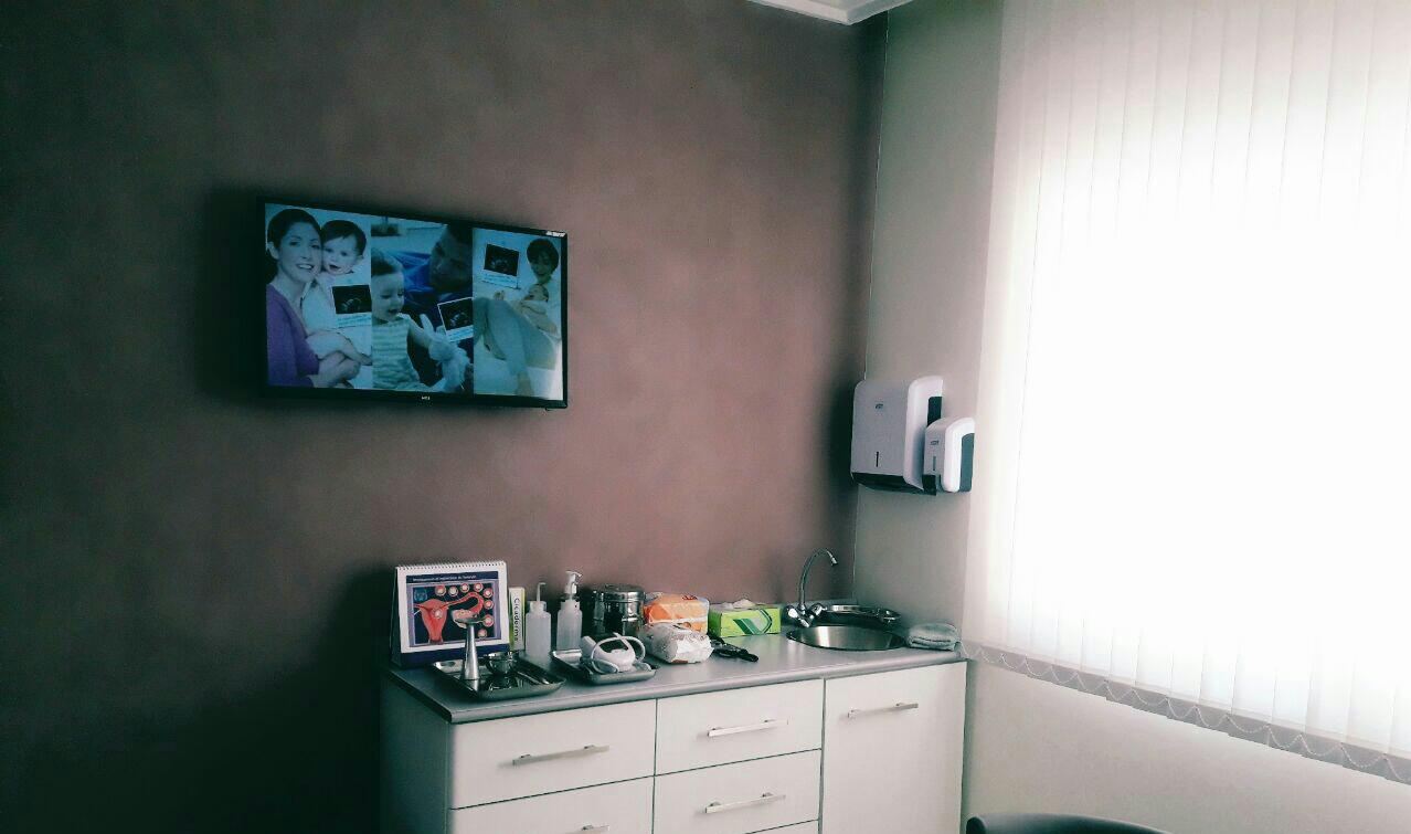 دكتورة حمومي شوفي  ليليا 