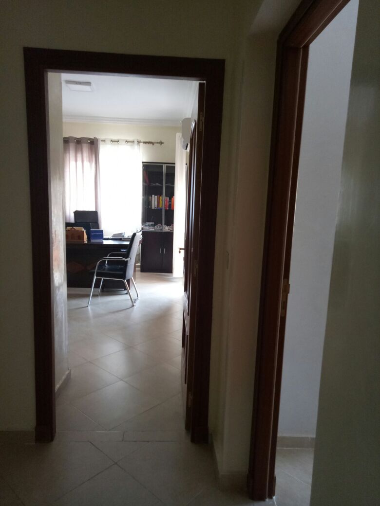 دكتور جمال غزوان