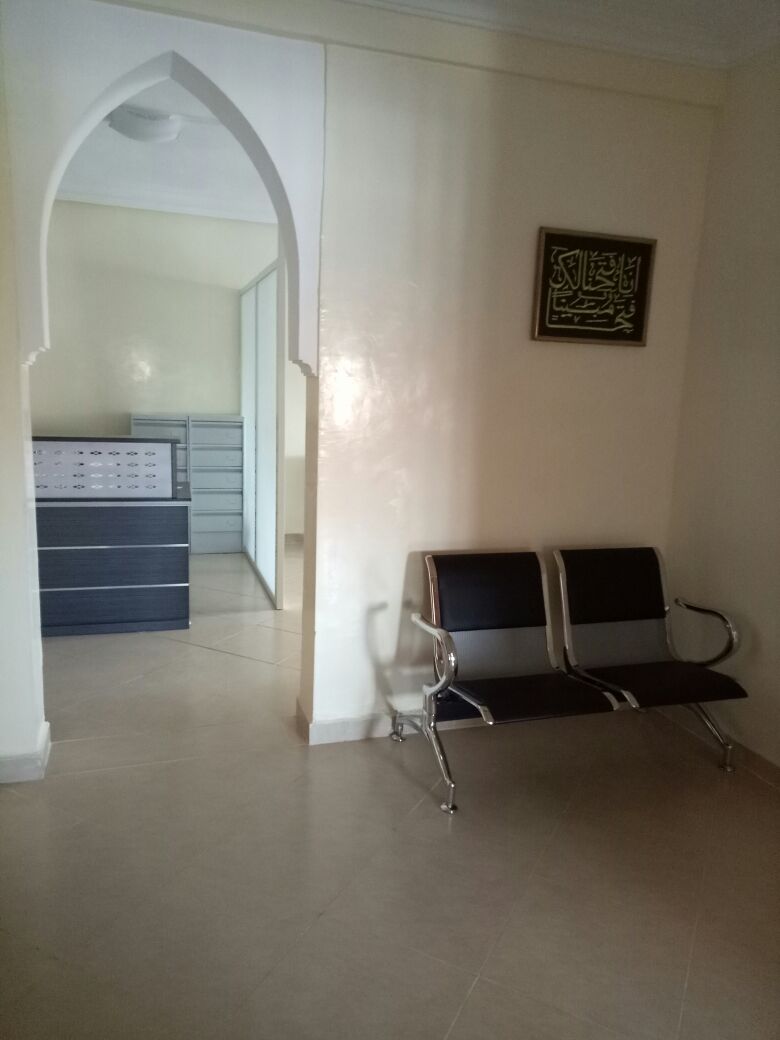 دكتور جمال غزوان