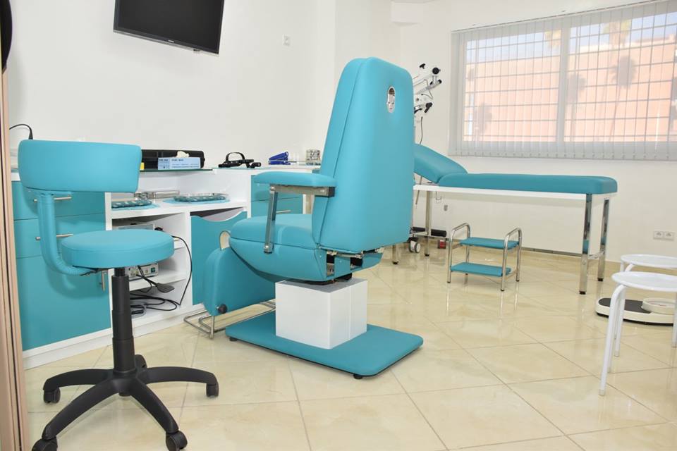 دكتور طارق زياد