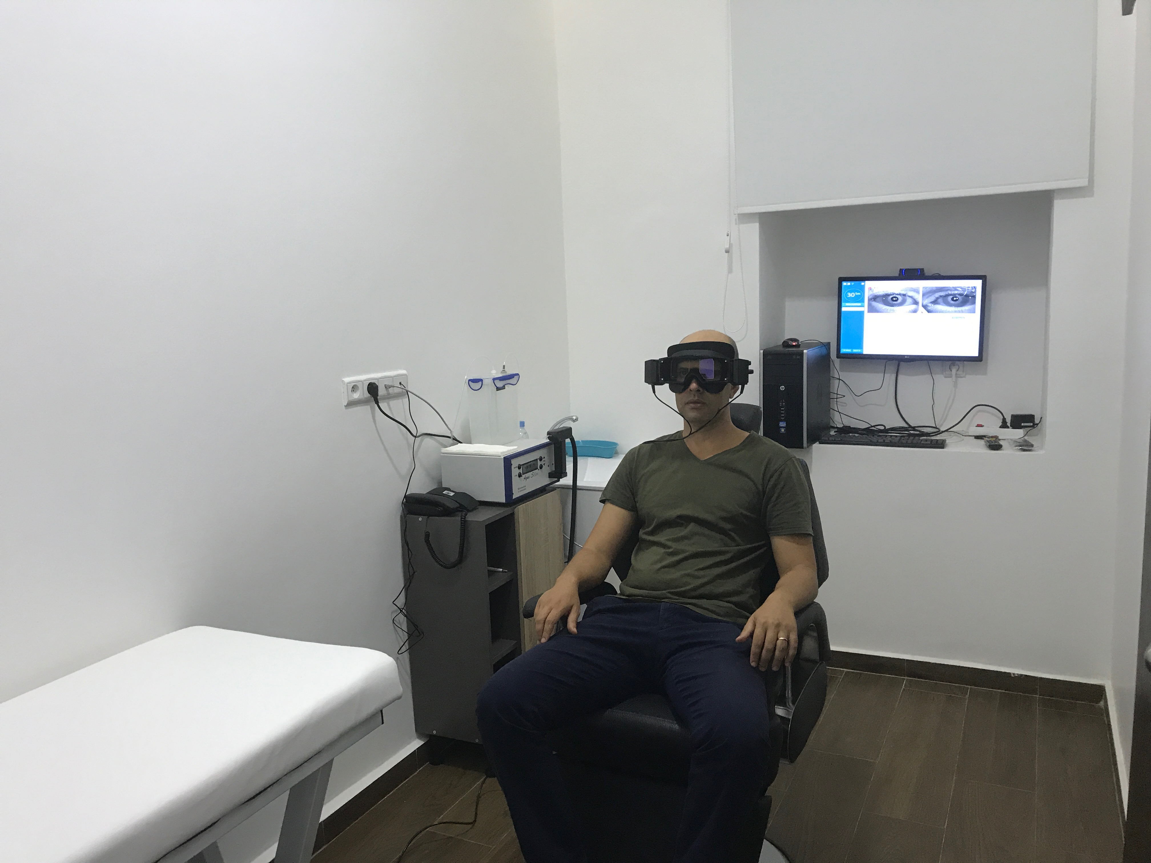 دكتورة هند تمسماني