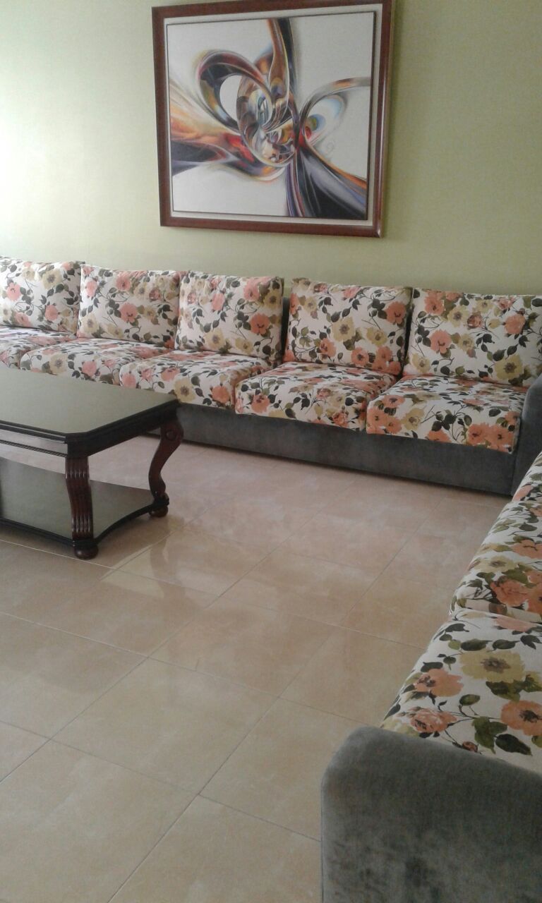 دكتور رحيم قادة