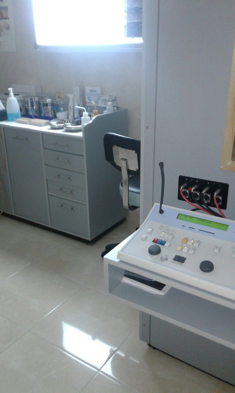 دكتور رحيم قادة