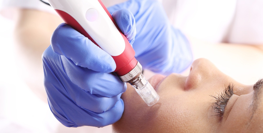 دكتورة رجاء الورادي