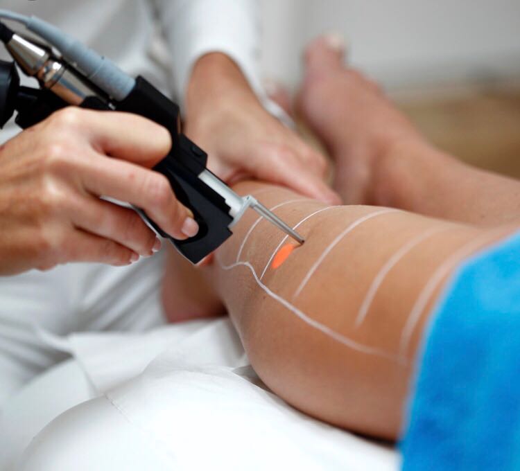 دكتورة سارة زرقيق