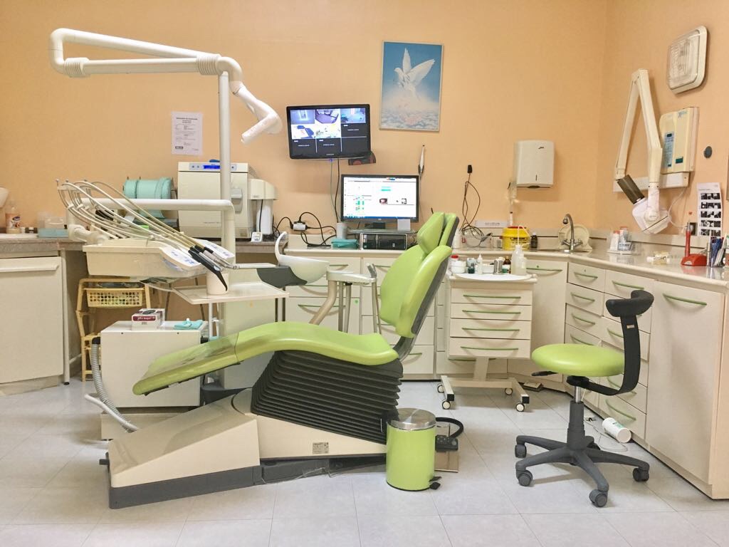 دكتورة زهرة  بنعلي