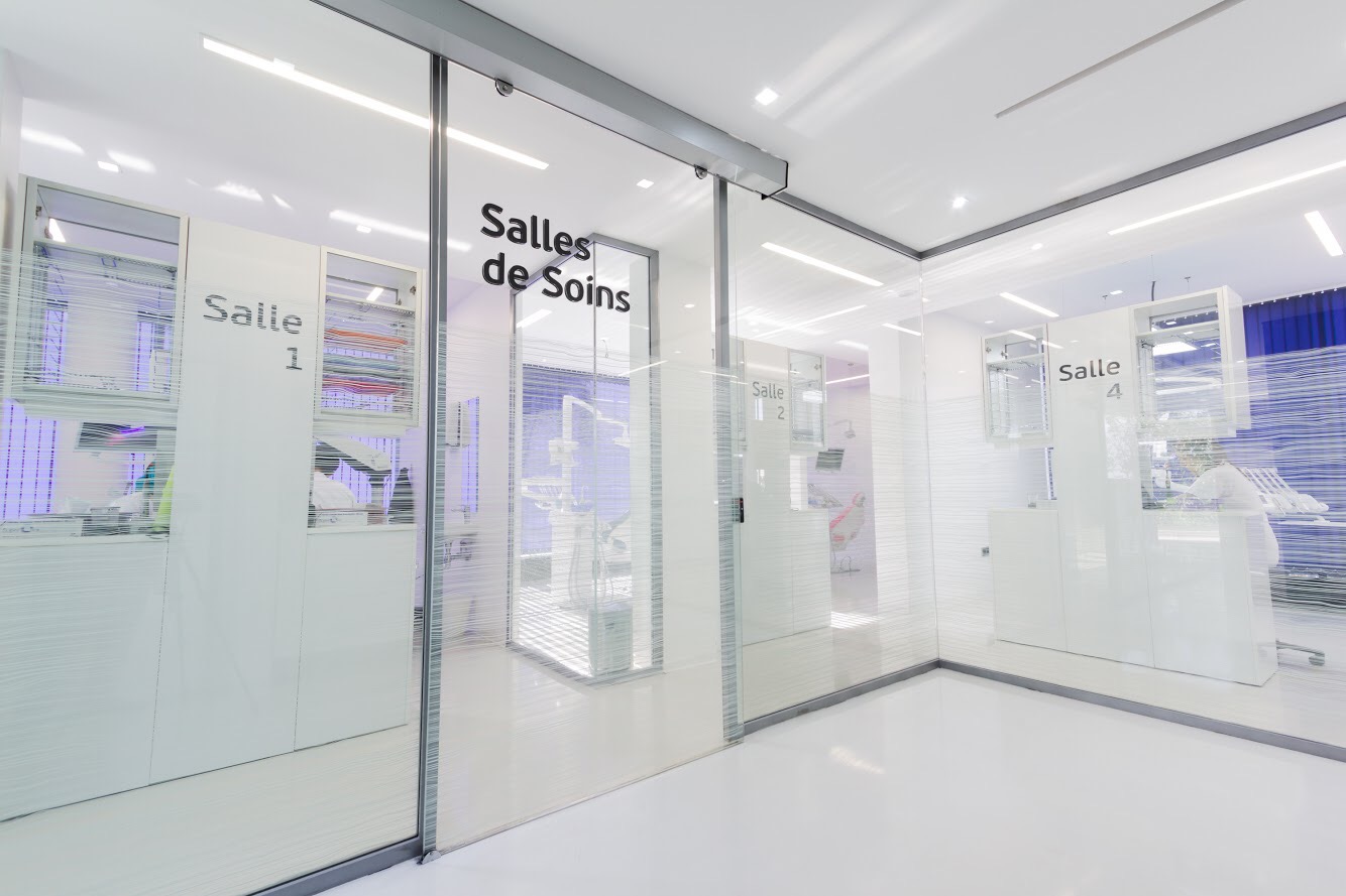 دكتور توفيق بو لعميم