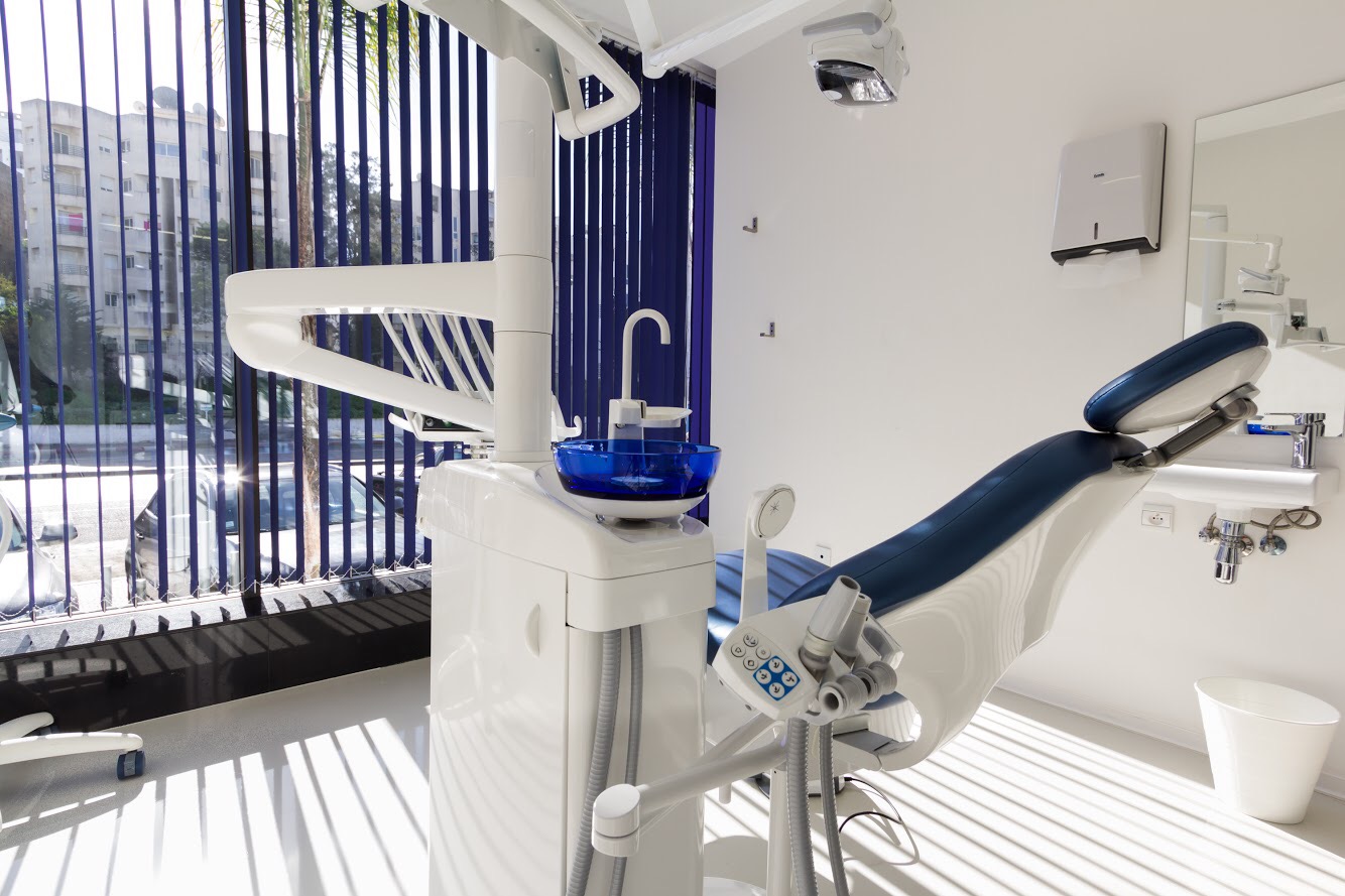 دكتور توفيق بو لعميم