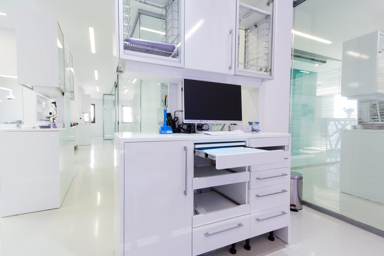 دكتور توفيق بو لعميم