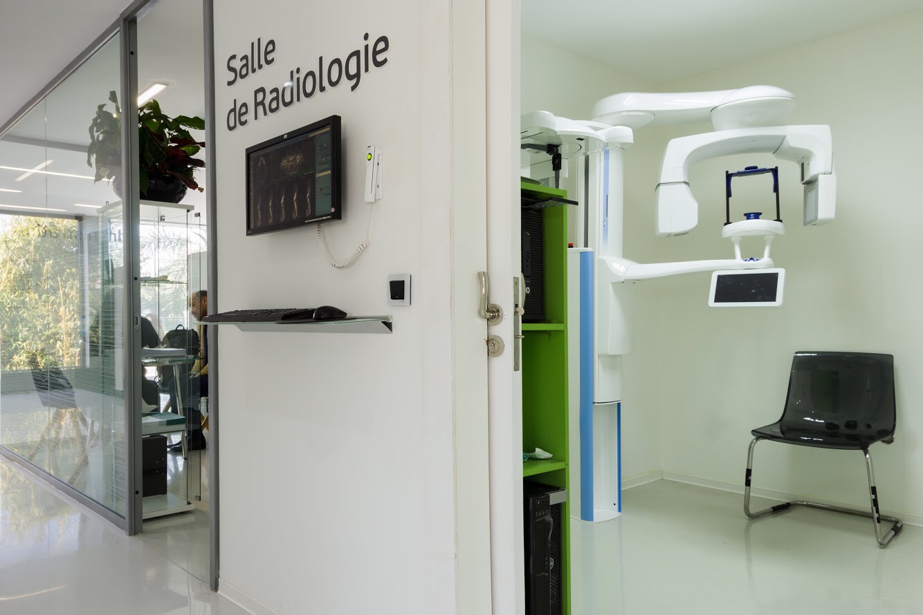 دكتور توفيق بو لعميم