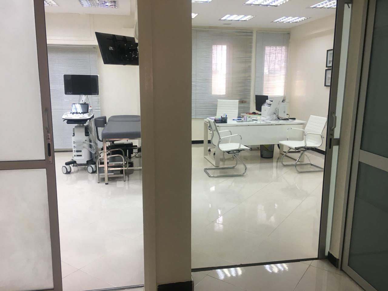 Dr Hibatouallah Amizmiz