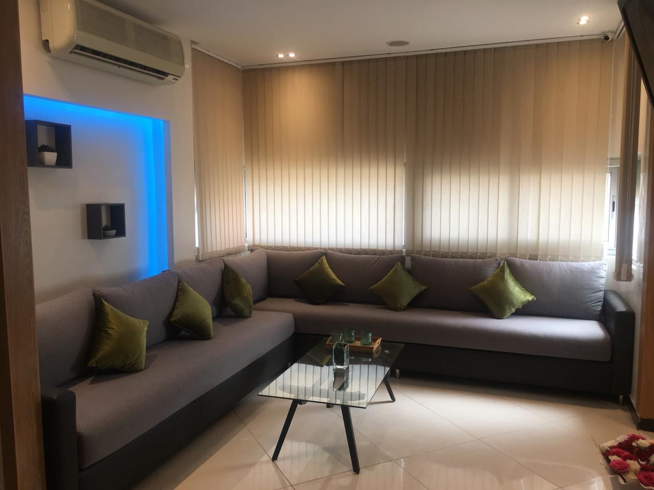 Dr Hibatouallah Amizmiz