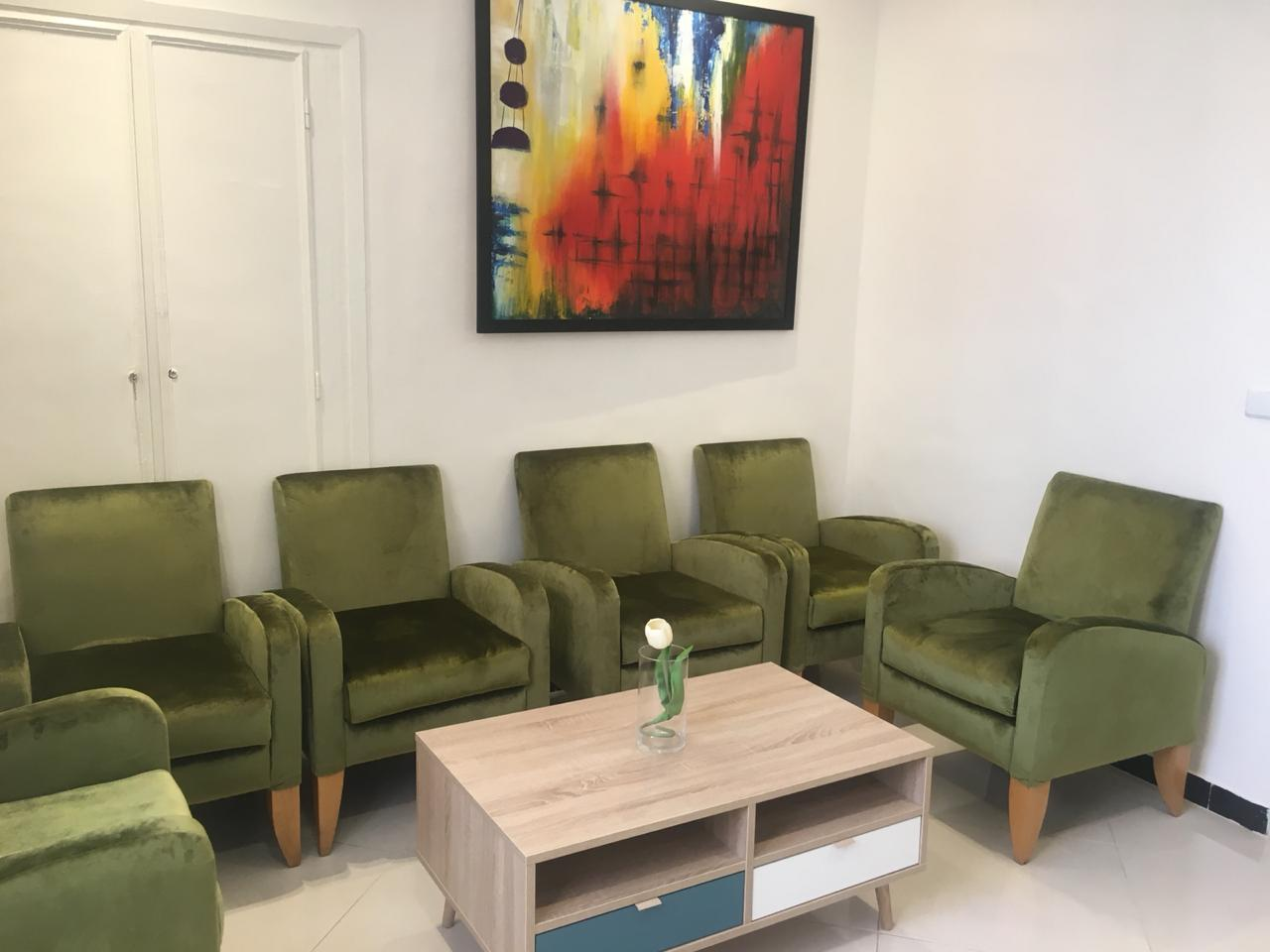 Dr Hibatouallah Amizmiz