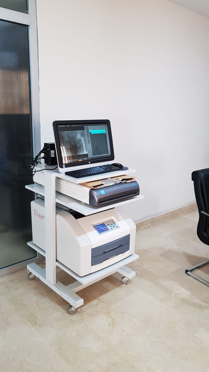 دكتور سعد الهلاوي