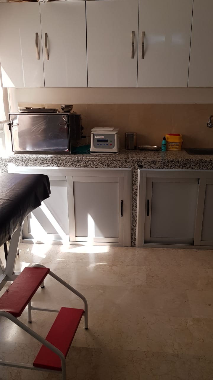 دكتور سعد الهلاوي