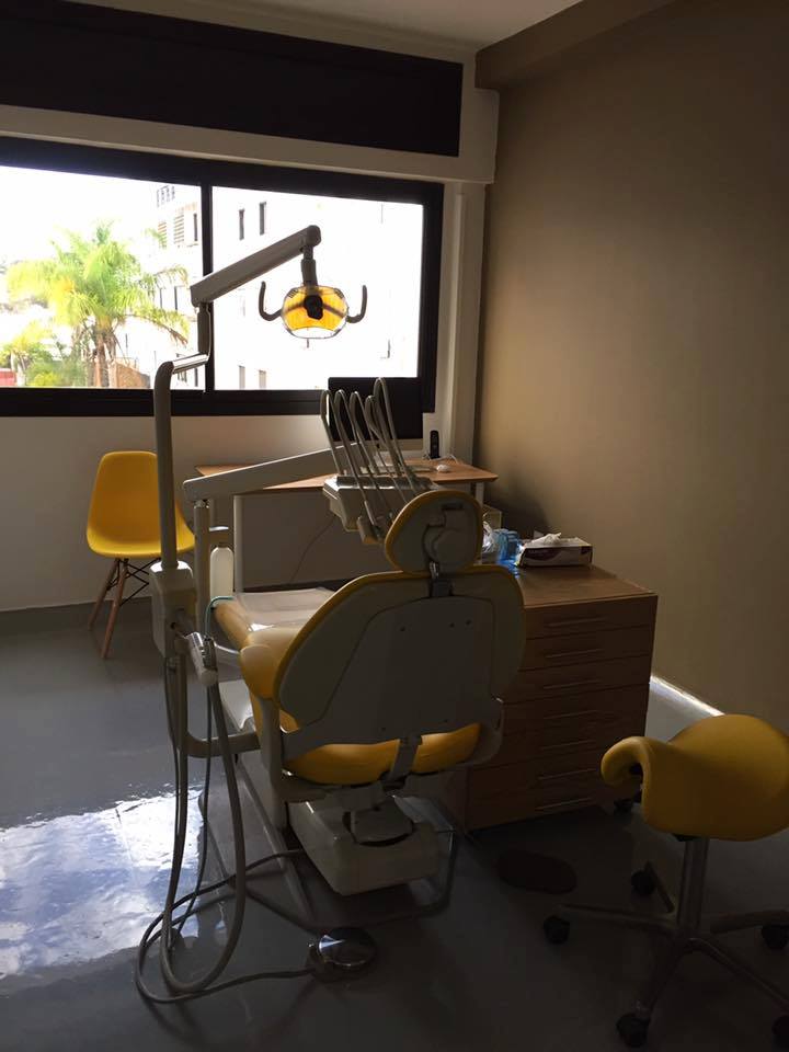 دكتورة كوثر التزلتي