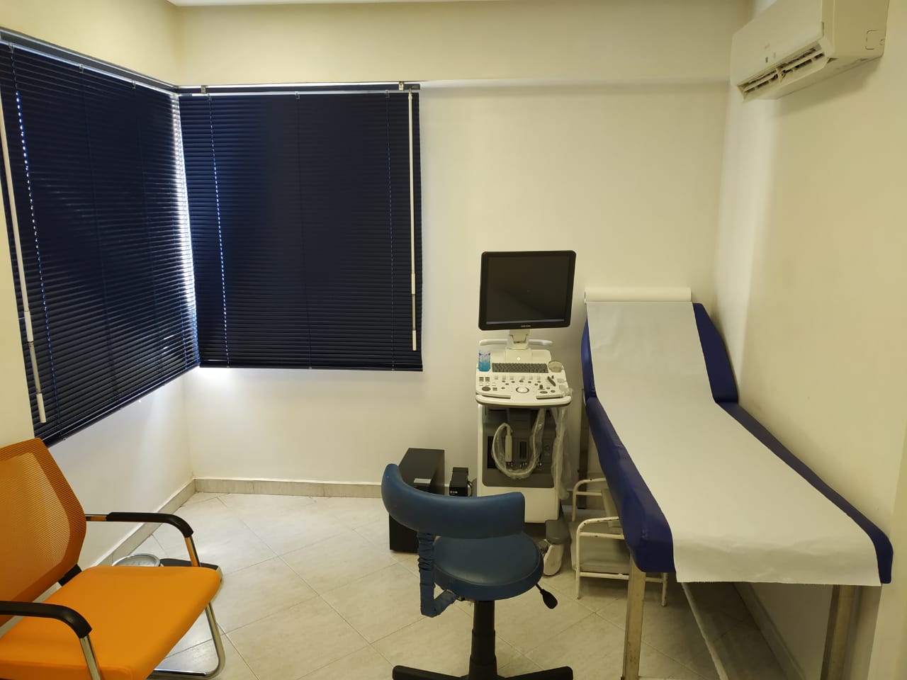 دكتور ماهر الصفراوي