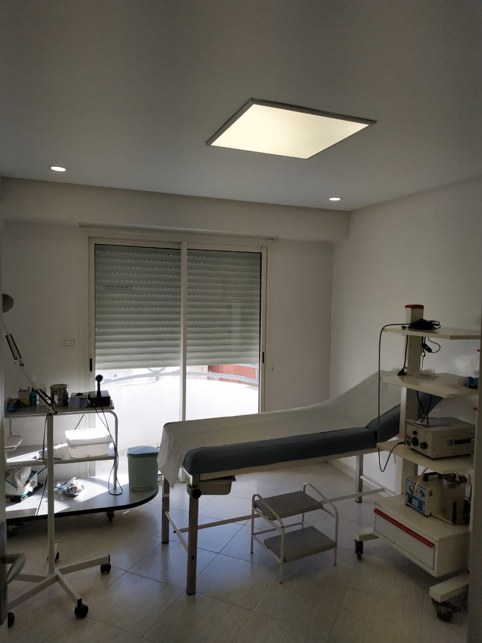 دكتور ماهر الصفراوي