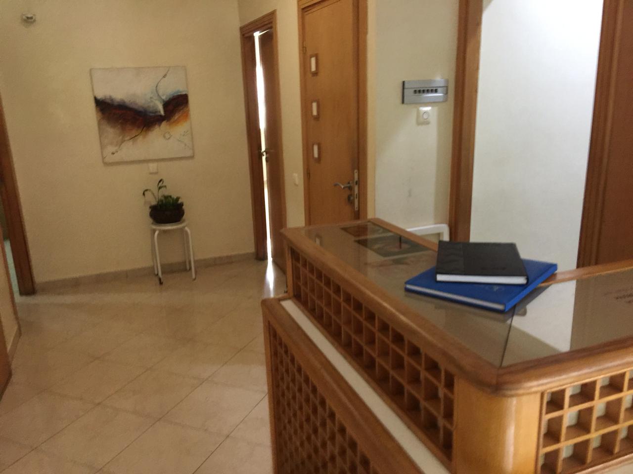 دكتور خليل سبتي