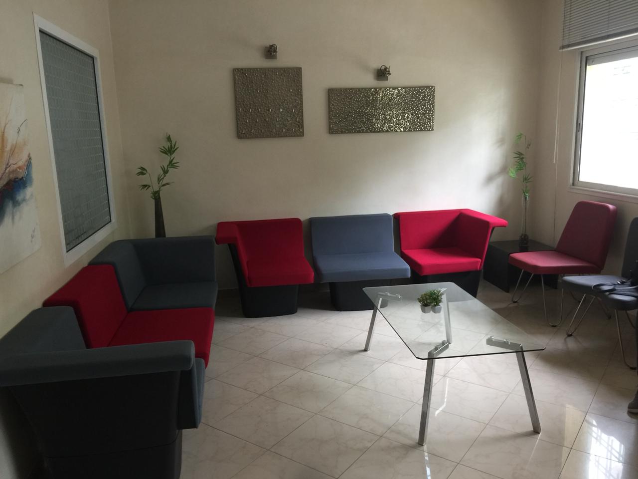 دكتور خليل سبتي