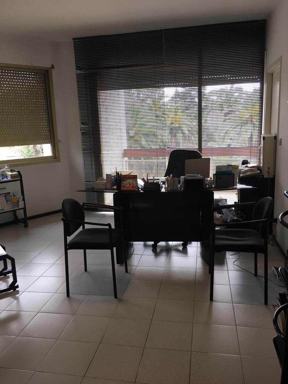 دكتورة سميرة لحلو