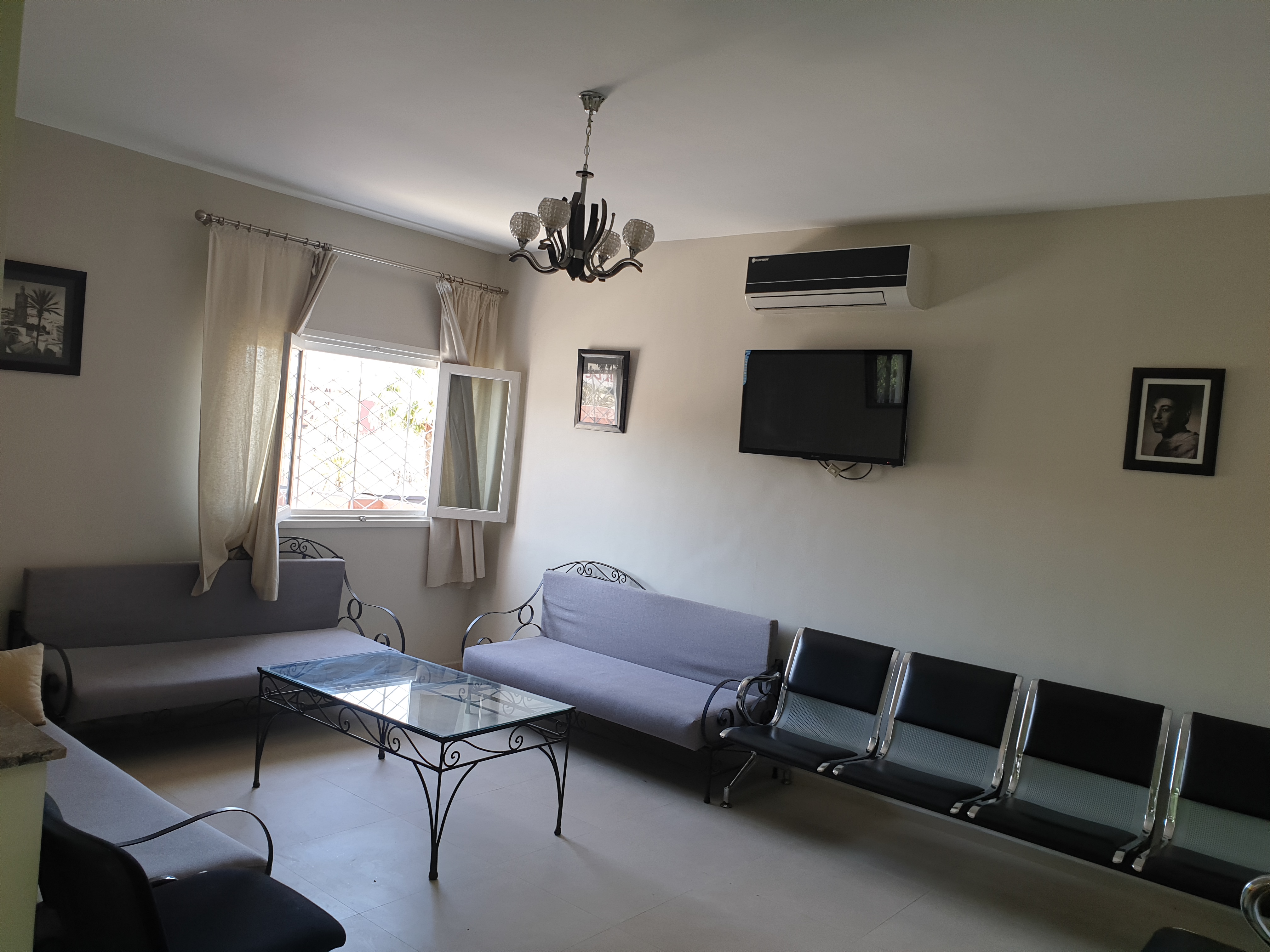 دكتورة زينب مزيان